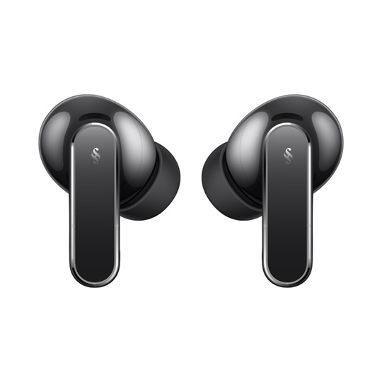 HUAWEI Freebuds Pro 5, Grey