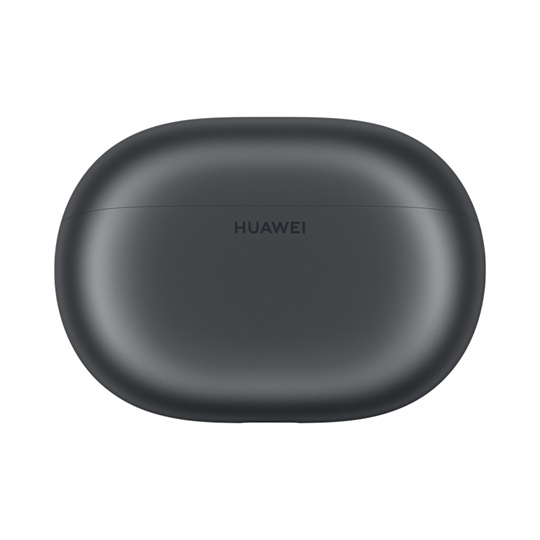 HUAWEI Freebuds Pro 5, Grey
