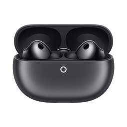 HUAWEI Freebuds Pro 5, Grey