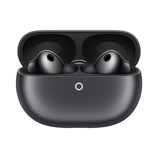 HUAWEI Freebuds Pro 5, Grey