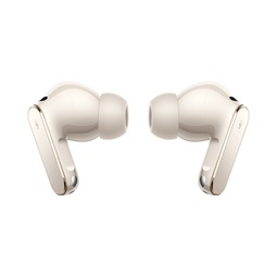 HUAWEI Freebuds Pro 5, Sand