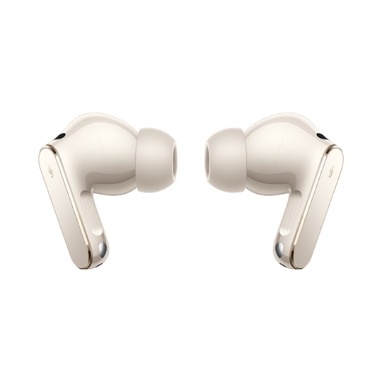 HUAWEI Freebuds Pro 5, Sand