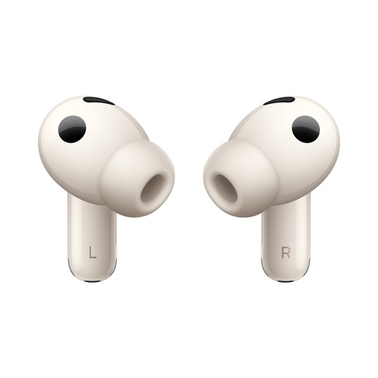 HUAWEI Freebuds Pro 5, Sand