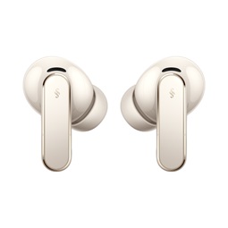 HUAWEI Freebuds Pro 5, Sand