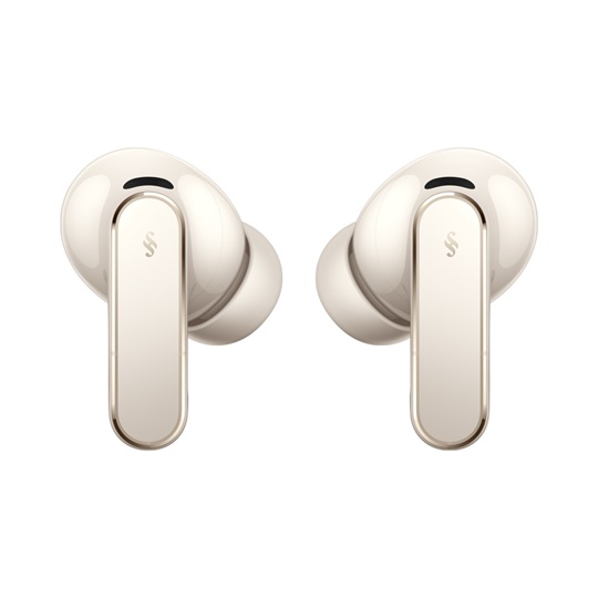 HUAWEI Freebuds Pro 5, Sand