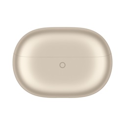 HUAWEI Freebuds Pro 5, Sand