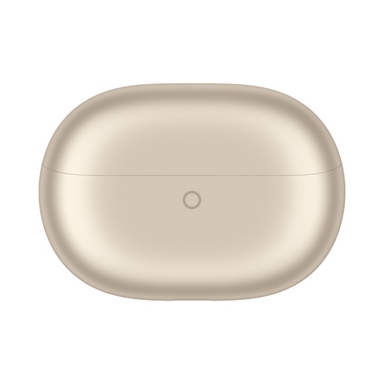 HUAWEI Freebuds Pro 5, Sand