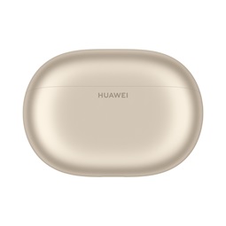 HUAWEI Freebuds Pro 5, Sand