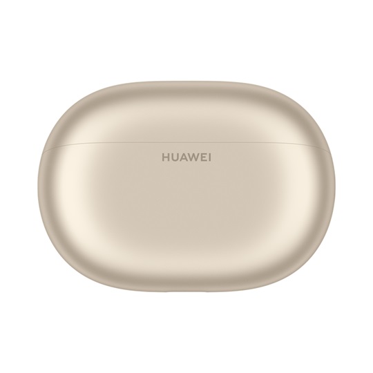 HUAWEI Freebuds Pro 5, Sand