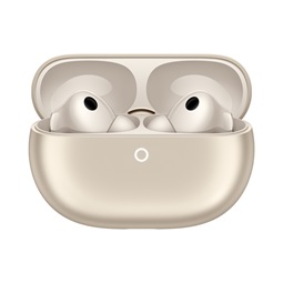 HUAWEI Freebuds Pro 5, Sand