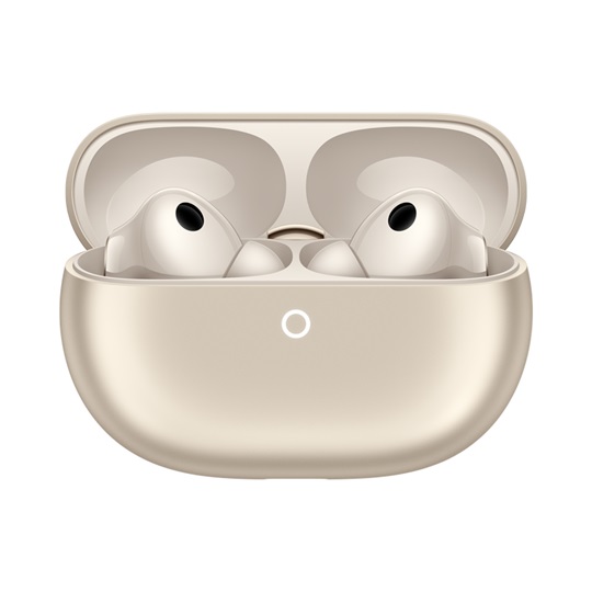 HUAWEI Freebuds Pro 5, Sand