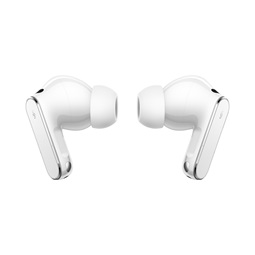 HUAWEI Freebuds Pro 5, White