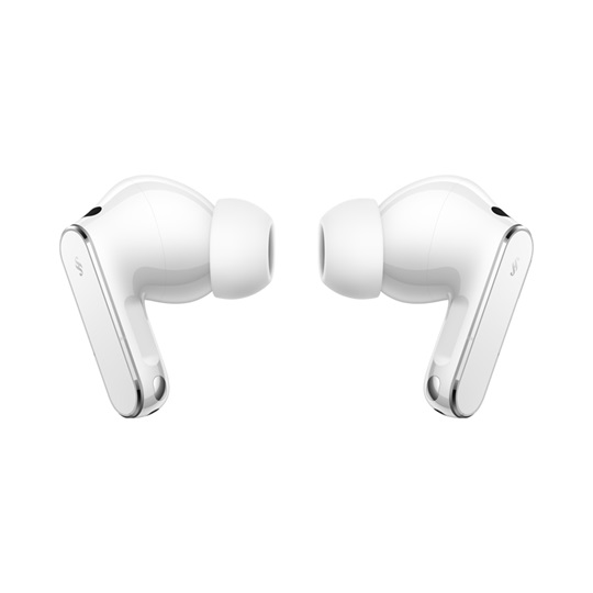 HUAWEI Freebuds Pro 5, White