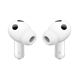 HUAWEI Freebuds Pro 5, White