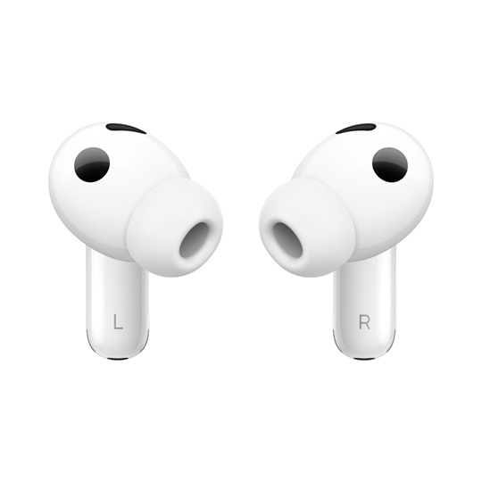HUAWEI Freebuds Pro 5, White