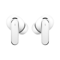 HUAWEI Freebuds Pro 5, White