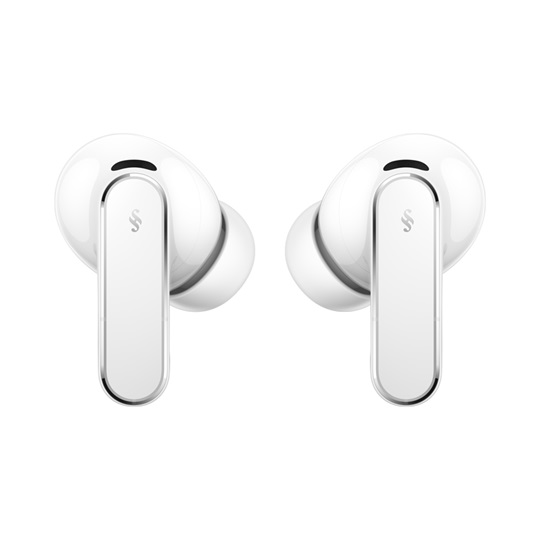 HUAWEI Freebuds Pro 5, White