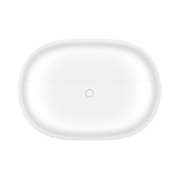 HUAWEI Freebuds Pro 5, White