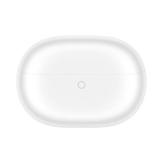 HUAWEI Freebuds Pro 5, White