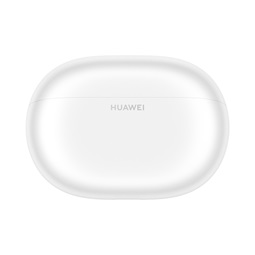 HUAWEI Freebuds Pro 5, White
