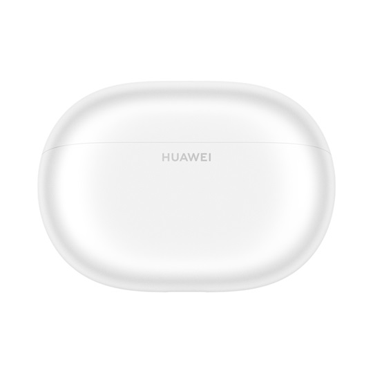 HUAWEI Freebuds Pro 5, White