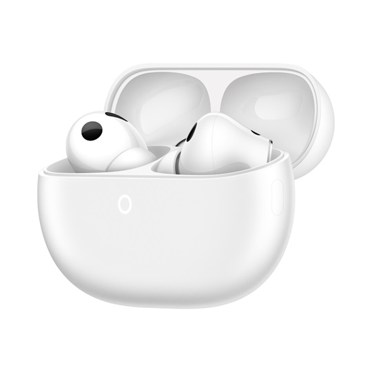 HUAWEI Freebuds Pro 5, White