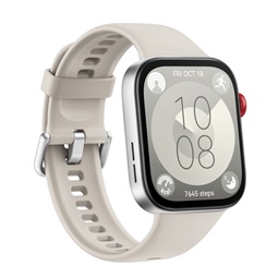 HUAWEI WATCH Fit 3 Fehér