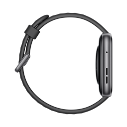 HUAWEI WATCH Fit 5 Fekete