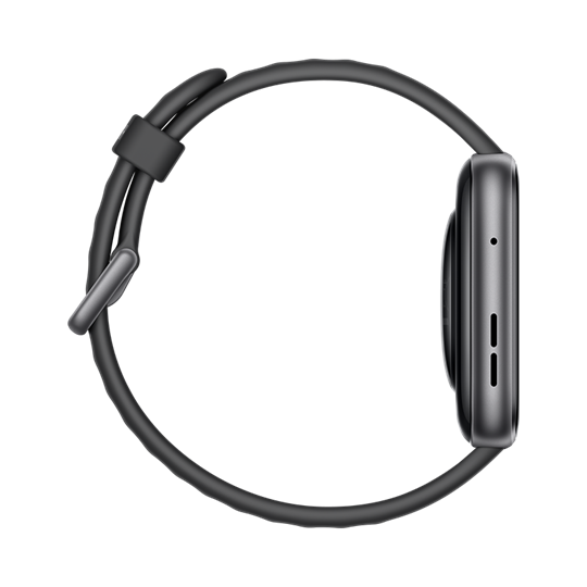 HUAWEI WATCH Fit 5 Fekete
