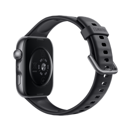 HUAWEI WATCH Fit 5 Fekete