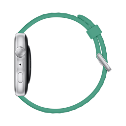 HUAWEI WATCH Fit 5 Zöld