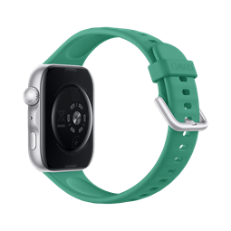 HUAWEI WATCH Fit 5 Zöld
