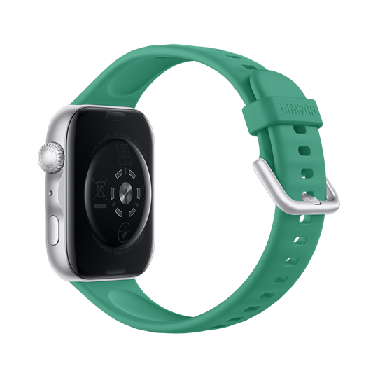 HUAWEI WATCH Fit 5 Zöld
