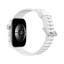 HUAWEI WATCH Fit 5 Pro Fehér