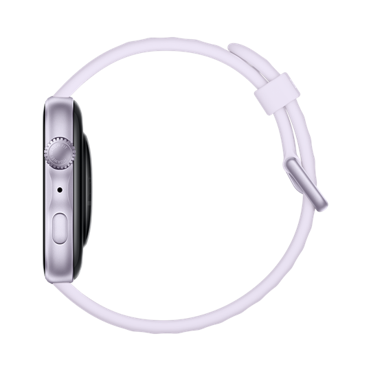 HUAWEI WATCH Fit 5 Lila