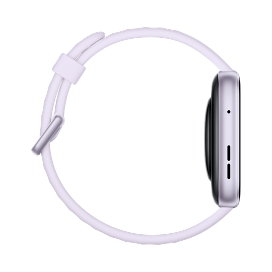 HUAWEI WATCH Fit 5 Lila