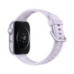 HUAWEI WATCH Fit 5 Lila