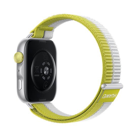 HUAWEI WATCH Fit 5 Ezüst