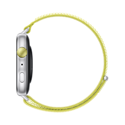 HUAWEI WATCH Fit 5 Ezüst