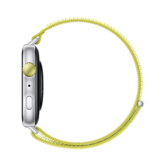 HUAWEI WATCH Fit 5 Ezüst