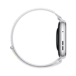 HUAWEI WATCH Fit 5 Ezüst