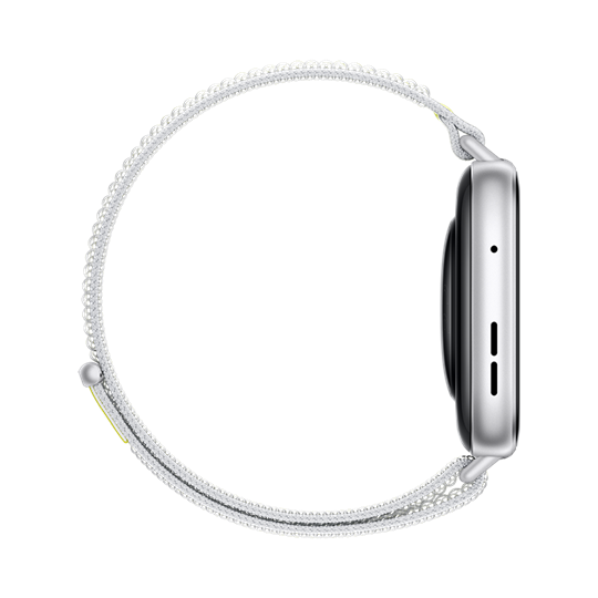 HUAWEI WATCH Fit 5 Ezüst
