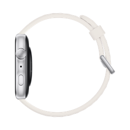 HUAWEI WATCH Fit 5 Fehér