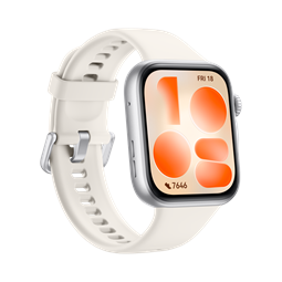 HUAWEI WATCH Fit 5 Fehér