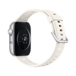 HUAWEI WATCH Fit 5 Fehér