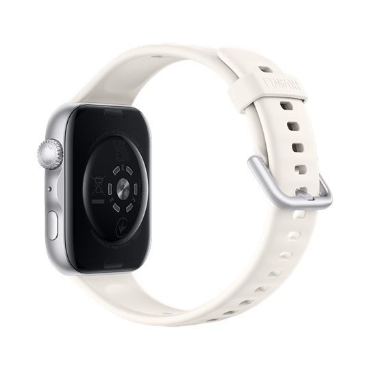 HUAWEI WATCH Fit 5 Fehér