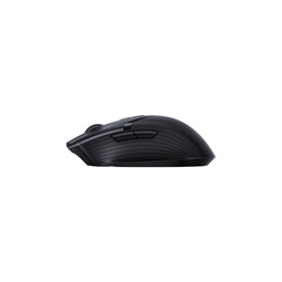 HUAWEI Wireless Mouse GT, AD21