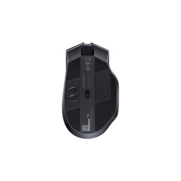 HUAWEI Wireless Mouse GT, AD21
