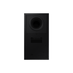Samsung HW-C450/EN Hangprojektor, 2.1 csatornás, 3 hangszóróval