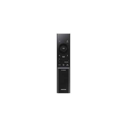 Samsung HW-Q600C/EN Hangprojektor, 3.1.2 csatornás, 9 hangszóróval